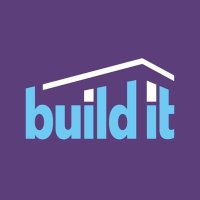 Build It Aberdeen (@builditaberdeen) 's Twitter Profile