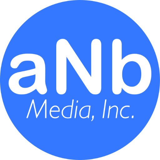 aNbMedia Profile Picture