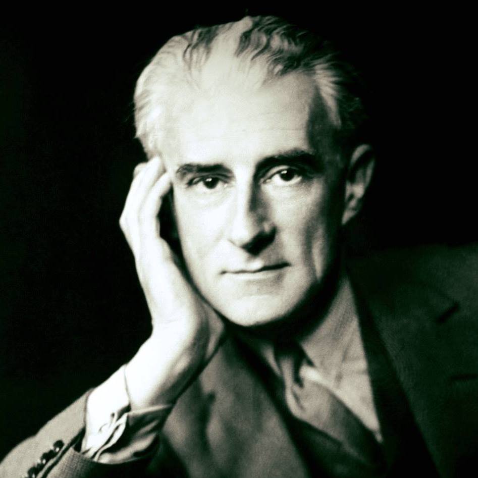 Mélomanes, passionnés d'histoire et amateurs de polars, participez au dernier acte de l'incroyable saga du Boléro de Ravel, oeuvre au succès planétaire.