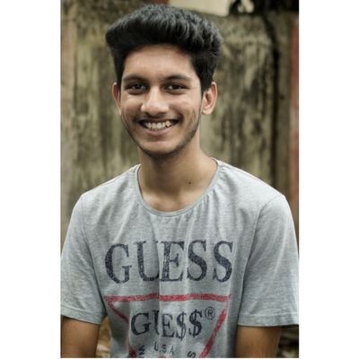 cinemaismylyf's profile picture. 