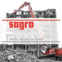 Sagro (@sagrobv) 's Twitter Profile