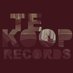 TE KOOP RECORDS (@te_koop_records) Twitter profile photo TE KOOP RECORDS (@te_koop_records) Twitter profile photo
