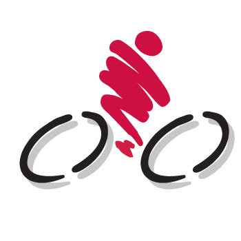 rideATAXIA's profile picture. Bike ride fundraiser for @CureFA_org. #CureFA