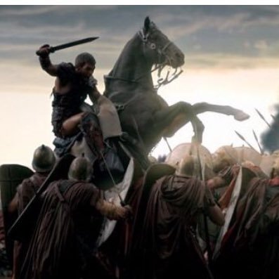 BrestNaj's profile picture. Lecture