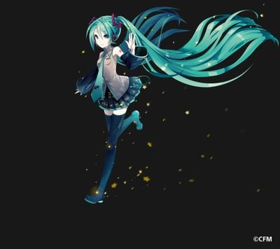 53□さんのプロフィール画像