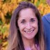 Shelley Hoey (@spscoachhoey) Twitter profile photo Shelley Hoey (@spscoachhoey) Twitter profile photo