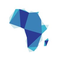 Mawazo Institute (@mawazoinstitute) 's Twitter Profile Photo Mawazo Institute (@mawazoinstitute) 's Twitter Profile Photo