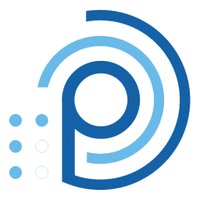 PROCER Tecnologías (@procertecno) 's Twitter Profile