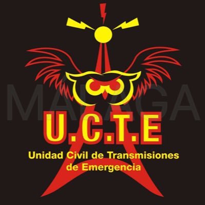 Unidad Civil de Transmisiones de Emergencia - Radioaficionados en Emergencias