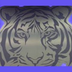 HammondACCU's profile picture. 