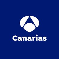 Antena 3 Canarias(@Antena3Canarias) 's Twitter Profileg