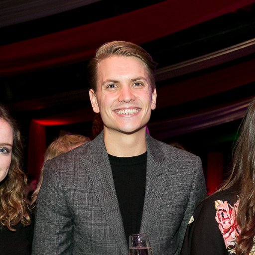 PugsleyLewis's profile picture. UK based SEO Team Lead at @Reddico.