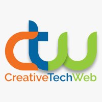 CreativeTechWeb (@creativetechwe1) 's Twitter Profile