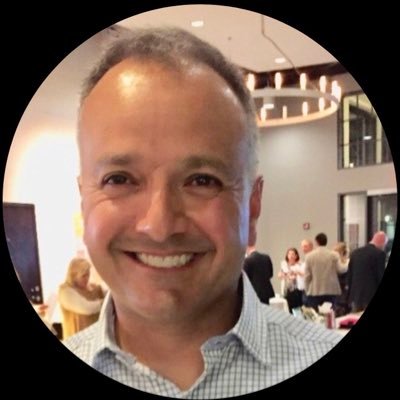 panw_morales's profile picture. 