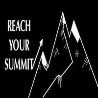 Reach Your Summit(@RYS_Adventure) 's Twitter Profileg