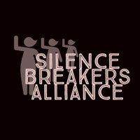 Silence Breakers Alliance(@SilenceBrkrs) 's Twitter Profileg