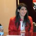 Ana Vidu (@anavidu) Twitter profile photo Ana Vidu (@anavidu) Twitter profile photo
