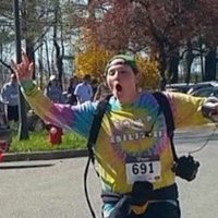Dorothy “Dar” Niemira (She/Her) (@dorothyniemira) 's Twitter Profile Photo Dorothy “Dar” Niemira (She/Her) (@dorothyniemira) 's Twitter Profile Photo