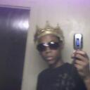 Marvin Townsend - @skinnybones600 - Twitter