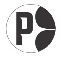 Produce Sound (@producesound) 's Twitter Profile