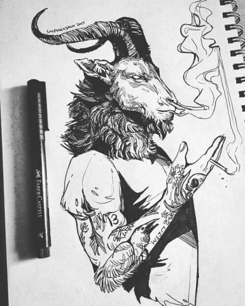 enrique40663271's profile picture. 