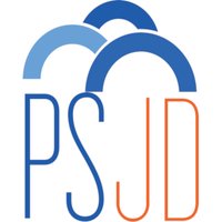 PSJD (@psjdtweets) 's Twitter Profile Photo PSJD (@psjdtweets) 's Twitter Profile Photo