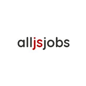 All JavaScript jobs in one place🤘
https://t.co/qzRMTmCqqL