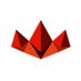 Kingcom (@kingcom) Twitter profile photo Kingcom (@kingcom) Twitter profile photo