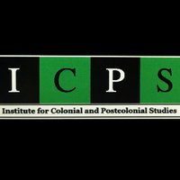 ICPS (@icpsleeds) 's Twitter Profile Photo ICPS (@icpsleeds) 's Twitter Profile Photo