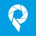 Invest in Bavaria (@investinbavaria) Twitter profile photo Invest in Bavaria (@investinbavaria) Twitter profile photo