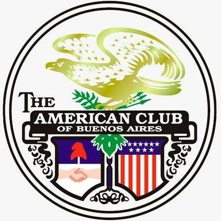 Club Americano Bs As