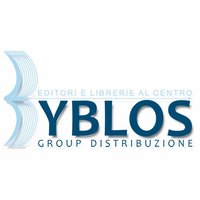 BYBLOS Group Distribuzione(@GroupByblos) 's Twitter Profile Photo