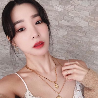 ⠀⠀ #⃝𝐔𝐍𝐑𝐄𝐀𝐋 — ┊Black as the devil, hot as hell, pure as an angel, sweet as love. Tiffany Young parody ♡ | • ♡ ✨