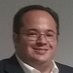 Eduardo Ferreira (@3duardoferreira) Twitter profile photo Eduardo Ferreira (@3duardoferreira) Twitter profile photo