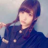 たく⊿ (@taku___51) Twitter profile photo