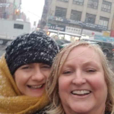 Michelle_Maree_'s profile picture. Peaceful worrier. Mother of the most amazing humans. Photographer.Pessimist/Optimist.Greatest gift of life is friendship, and I have received it.