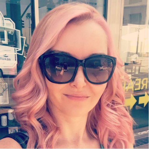 alicescott890's profile picture. I am looking for a partner in life who has similar morals, goals and dreams. I need someone who is honest, easy-going, funny, loyal, adventurous, 315 954 0810