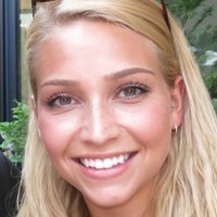 Sarah DiMuccio (@sarahdimuccio) 's Twitter Profile