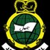 Jabatan Amal Malaysia (@amaljabatan) Twitter profile photo Jabatan Amal Malaysia (@amaljabatan) Twitter profile photo