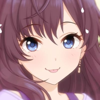 夜桜さんのプロフィール画像