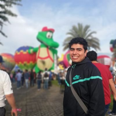 aqu1l3ss's profile picture. (¬¬) .... Falta aprender de muchas cosas más ...