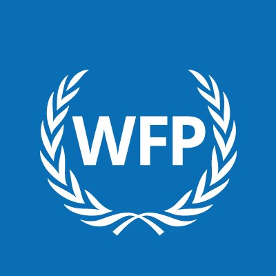 Der offizielle deutschsprachige Kanal des Welternährungsprogramms der Vereinten Nationen (@WFP) 🇺🇳 | Träger des Friedensnobelpreises 2020 🕊️  | #ZeroHunger!