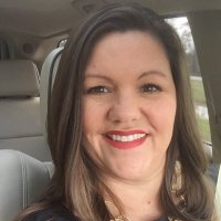 Sherri Lowther (@sherrilowther) 's Twitter Profile
