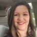 Sherri Lowther (@sherrilowther) Twitter profile photo Sherri Lowther (@sherrilowther) Twitter profile photo