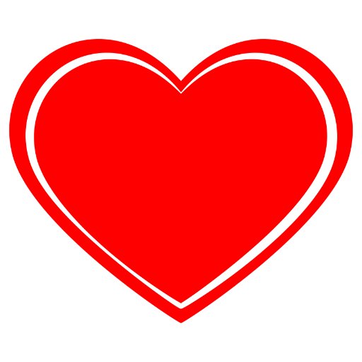 AdultsLoveFun - UK Online Sex Toys & Lingerie Store. Free Discreet & Secure P&P*. Huge Choice of Sex Toys, Lingerie, Bondage Gear, Sex Dolls, Dildos etc.