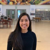 Rebekah Kang (@rmkang110) 's Twitter Profile