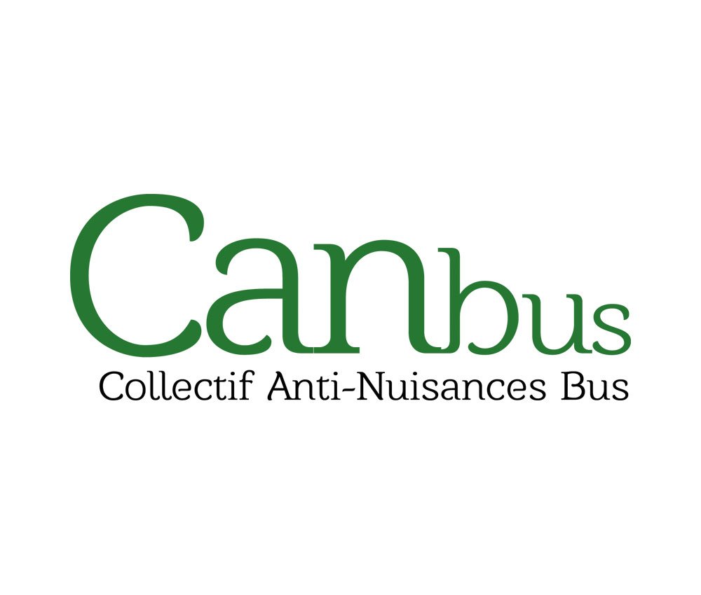 Collectif CANBUS - Collectif anti-nuisances B.U.S.