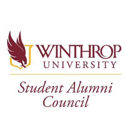 Winthrop SAC