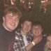Louis O'Reilly (@louis_o9) Twitter profile photo Louis O'Reilly (@louis_o9) Twitter profile photo