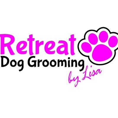 retreatdoggroom Profile Picture